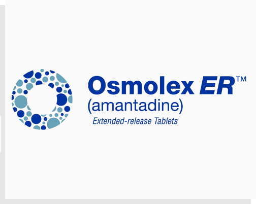 osmolex