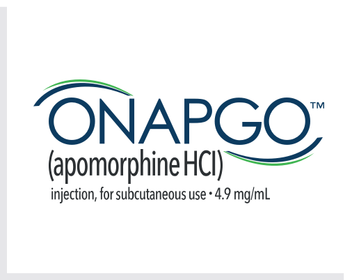 Onapgo