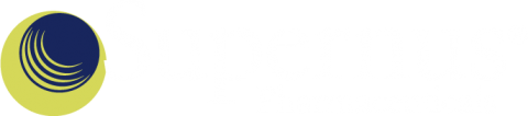 Supernus Pharmaceuticals Homepage