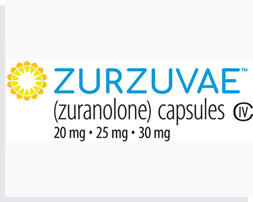 zurzuvae